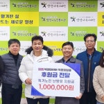 블라인드 | 넥센타이어 뉴스