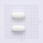 유한양행 모바일 [글라포민에스알정] 