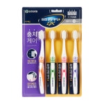 [유한덴탈케어 DX] 생활용품/제품정보/제품정보 | 유한양행 [유한덴탈케어 DX] 