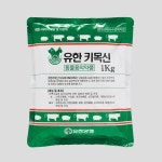 유한양행 모바일 [유한 키목신] 