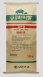 유한양행 모바일 [유한바이탈 양돈용] 