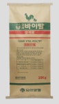 유한양행 모바일 [유한바이탈 양계용] 