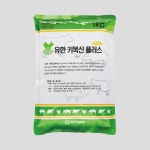 [유한 키목신 플러스] 동물약품/제품정보/제품정보 | 유한양행 [유한 키목신 플러스] 