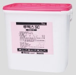 [루멕스] 동물약품/제품정보/제품정보 | 유한양행 [루멕스] 