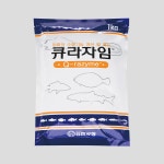 유한양행 모바일 [큐라자임] 