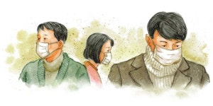 건강의 벗/홍보/유한소개/ 기사상세 | 유한양행 