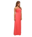  Hally Dress [베이비샤워]