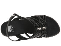  6-A0901 (Toddler/Little Kid/Big Kid/Adult) [베이비샤워]