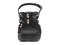  6-A0901 (Toddler/Little Kid/Big Kid/Adult) [베이비샤워]