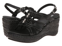  6-A0901 (Toddler/Little Kid/Big Kid/Adult) [베이비샤워]