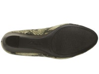  Brielle Chanel [베이비샤워]