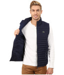 브랜드베이 :: 해외구매대행 전문 쇼핑몰