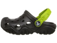  Swiftwater Clog (Toddler/Little Kid) [베이비샤워]