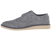  Brogue [베이비샤워]