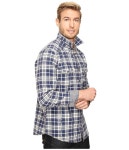 브랜드베이 :: 해외구매대행 전문 쇼핑몰