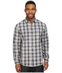 브랜드베이 :: 해외구매대행 전문 쇼핑몰