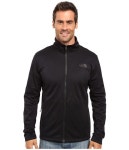 브랜드베이 :: 해외구매대행 전문 쇼핑몰