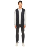 브랜드베이 :: 해외구매대행 전문 쇼핑몰