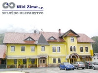  SLOVENIJA | Smučišča / Ski Resorts - Page 2 - SkyscraperCity