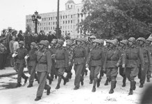  Serbian SS (SDK) pictures - Page 4 - Stormfront