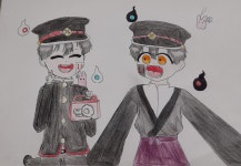 C0309의 미디어룸 | 주전자닷컴