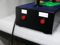 일본쇼핑 - 경매대행 구매대행 전문 재팬엔조이