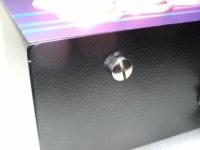 일본쇼핑 - 경매대행 구매대행 전문 재팬엔조이