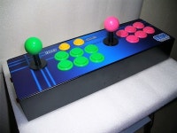 일본쇼핑 - 경매대행 구매대행 전문 재팬엔조이