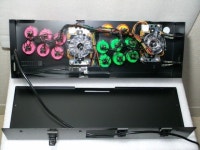 일본쇼핑 - 경매대행 구매대행 전문 재팬엔조이