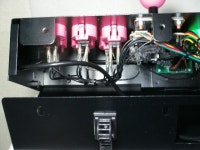 일본쇼핑 - 경매대행 구매대행 전문 재팬엔조이