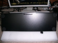 일본쇼핑 - 경매대행 구매대행 전문 재팬엔조이