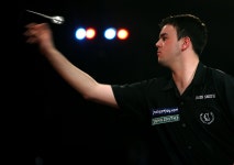 Ross Smith - Zimbio Ross Smith