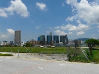  HONG KONG | West Kowloon Cultural District Development News - Page 34 - SkyscraperCity