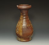■星庵特別企画■　人間国宝　金重陶陽作　備前窯変耳付花入　花器　最上作　共箱 /【Buyee】 Buyee Japan Shopping... 