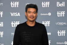 2019 Toronto International Film Festival - Just Mercy Press Conference - Zimbio 2019 Toronto International Film Festival... 