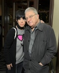 Diane Warren, Randy Newman - Marriage Story LA Tastemaker - Zimbio Marriage Story LA Tastemaker