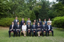 연세쉬즈지점 | 연세투데이