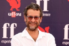 Enzo DAlo Pictures, Photos & Images - Zimbio