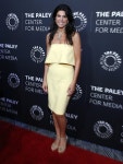 Maureen J. Reidy - Zimbio Maureen J. Reidy