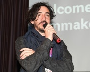 2019 Sundance Film Festival - International Filmmakers Welcome Lunch - Zimbio 2019 Sundance Film Festival - International... 