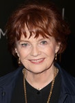 Blair Brown in Netflix FYSEE Kick-Off Event - Arrivals - Zimbio Blair Brown in Netflix FYSEE Kick-Off Event - Arrivals