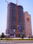  JEDDAH l COM l Beach Tower  (36F) (177M) - Page 8 - SkyscraperCity