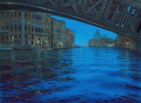 Flipboard의 Watercolor
