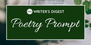 Flipboard의 Prompts 