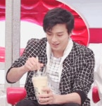 재팬 - 버블티가 그렇게 좋을까ㅋㅋ큐ㅠㅠㅠ