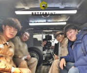 더좋은 이엔티 네이버 포스트 크리스탈 2장 - f(x) 갤러리 더좋은 이엔티 네이버 포스트 크리스탈 2장 - f(x) 갤러리>