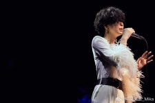 플리토에서 中岛美嘉_Mika (@6342350889)의 SNS를 한국어로 읽어보세요.