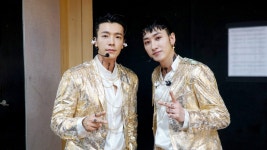 플리토에서 SJ-Weibo (@3064515967)의 SNS를 한국어로 읽어보세요.