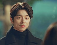 뎡배 - 이기적이어서 미안하긴 한데 나도 이런 기억 하나쯤 남기고 싶어서 (초스압 데이터주의)