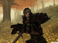 New Fable Pics! Plus Dev Diary | 엑스박스 정보 New Fable Pics! Plus Dev Diary | 엑스박스 정보 | 루리웹